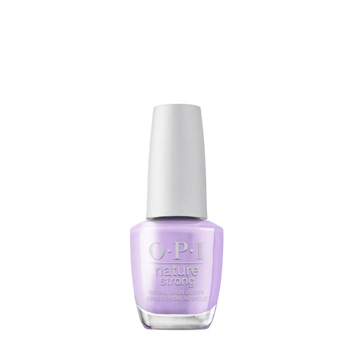 opi nature strong spring into action beauty art mexico