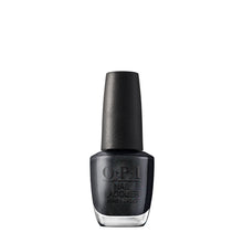 Cargar imagen en el visor de la galería, opi fall wonders nail lacquer cave the way beauty art mexico