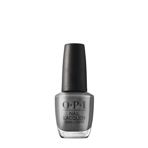 opi fall wonders nail lacquer clean slate beauty art mexico