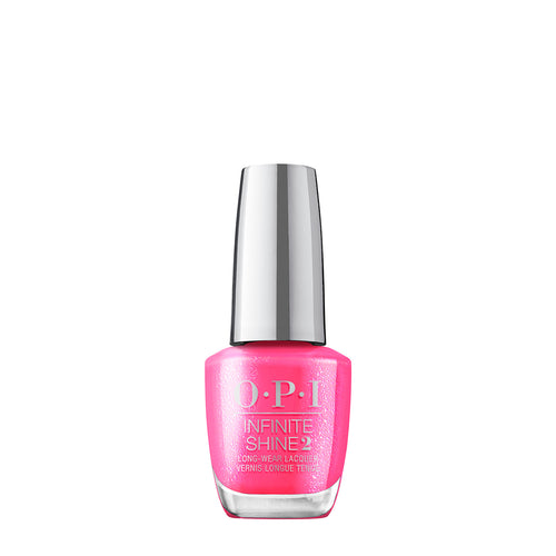 opi infinite shine exercise your brights beauty art mexico