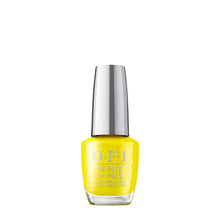 Cargar imagen en el visor de la galería, opi infinite shine bee unapologenetic beauty art mexico