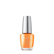 Cargar imagen en el visor de la galería, opi infinite shine mango for it beauty art mexico