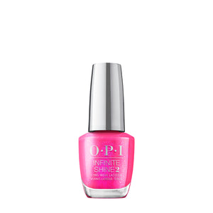 opi infinite shine pink big beauty art mexico