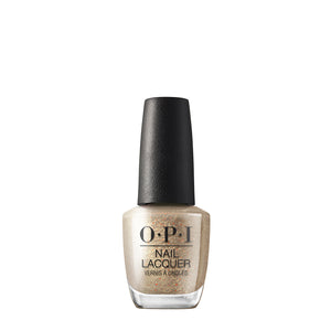 opi fall wonders nail lacquer i mica be dreaming beauty art mexico