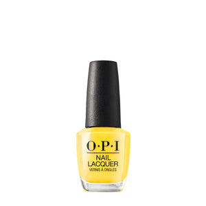 opi nail lacquer i just cant cope acabana beauty art mexico