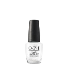 Cargar imagen en el visor de la galería, opi nail lacquer snow glad i met you beauty art mexico