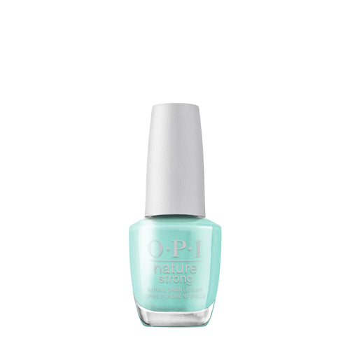 OPI NATURE STRONG CACTUS WHAT YOU PREACH, 15 ML