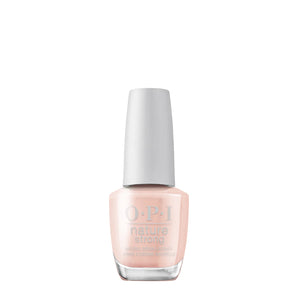 opi nature strong clay in the life beauty art mexico