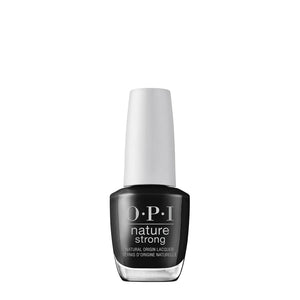 opi natural strong onyx skies beauty art mexico