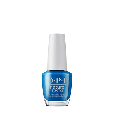 opi nature strong shore is something beauty art m