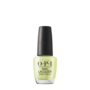 opi nail lacquer clear your cash beauty art mexico