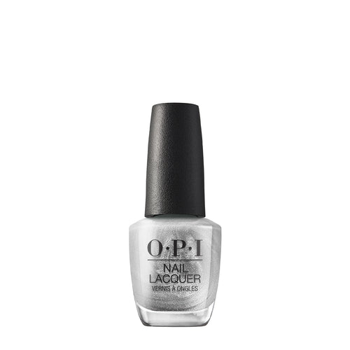 opi nail lacquer go big or go chrome beauty art mexico