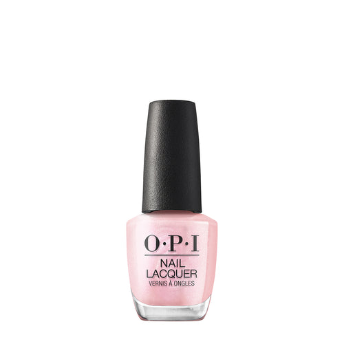 opi nail lacquer i meta my soulmate beauty art mexico
