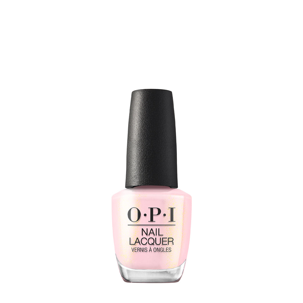 opi nail lacquer merry & ice beauty art mexico