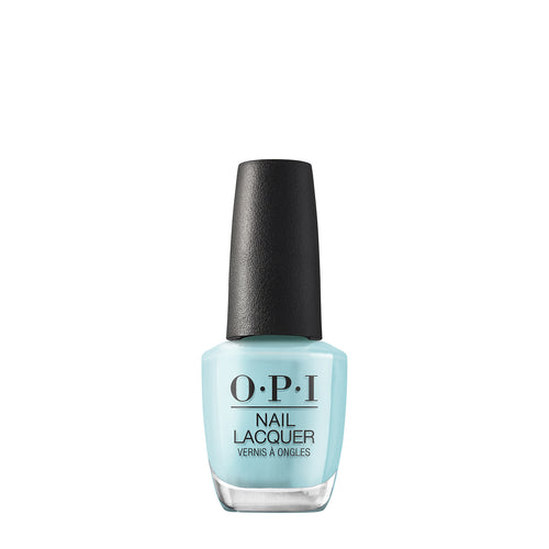 opi nail lacquer nftease me beauty art mexico