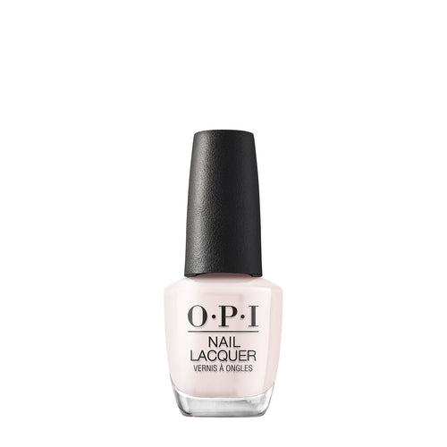 opi nail lacquer pink in bio beauty art mexico