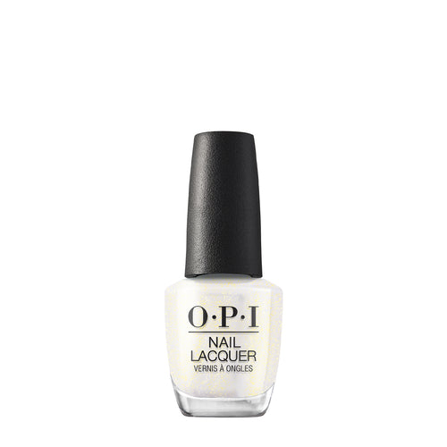 opi nail lacquer snow holding back beauty art mexico