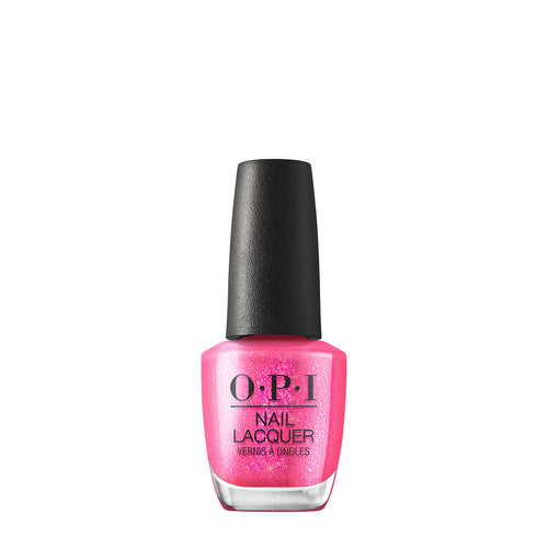 opi nail lacquer spring break the internet beauty art mexico