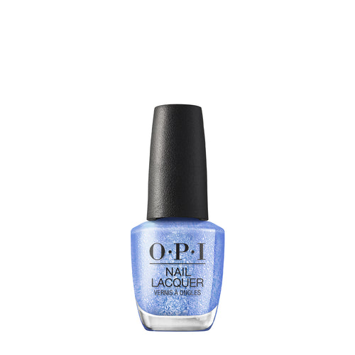 opi nail lacquer the pearl of your dreams beauty art mexico