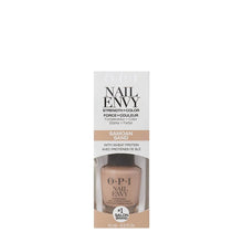 Cargar imagen en el visor de la galería, opi samoan sand envy beauty art mexico