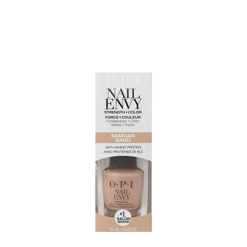 opi samoan sand envy beauty art mexico