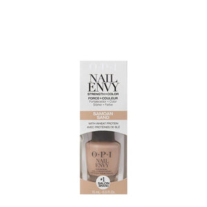 opi samoan sand envy beauty art mexico