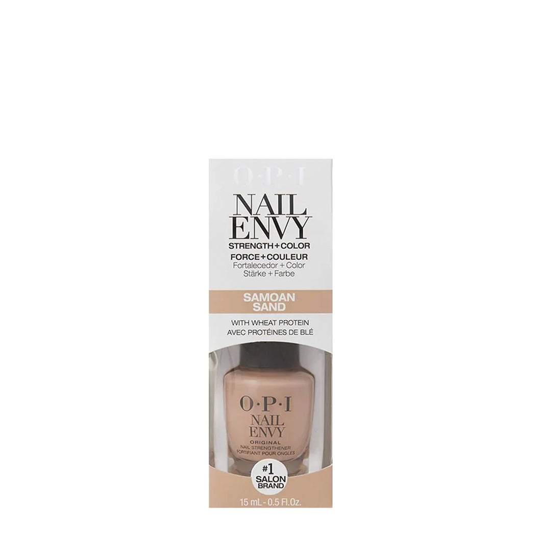 opi samoan sand envy beauty art mexico