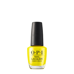 opi summer nail lacquer bee unapologetic beauty art mexico