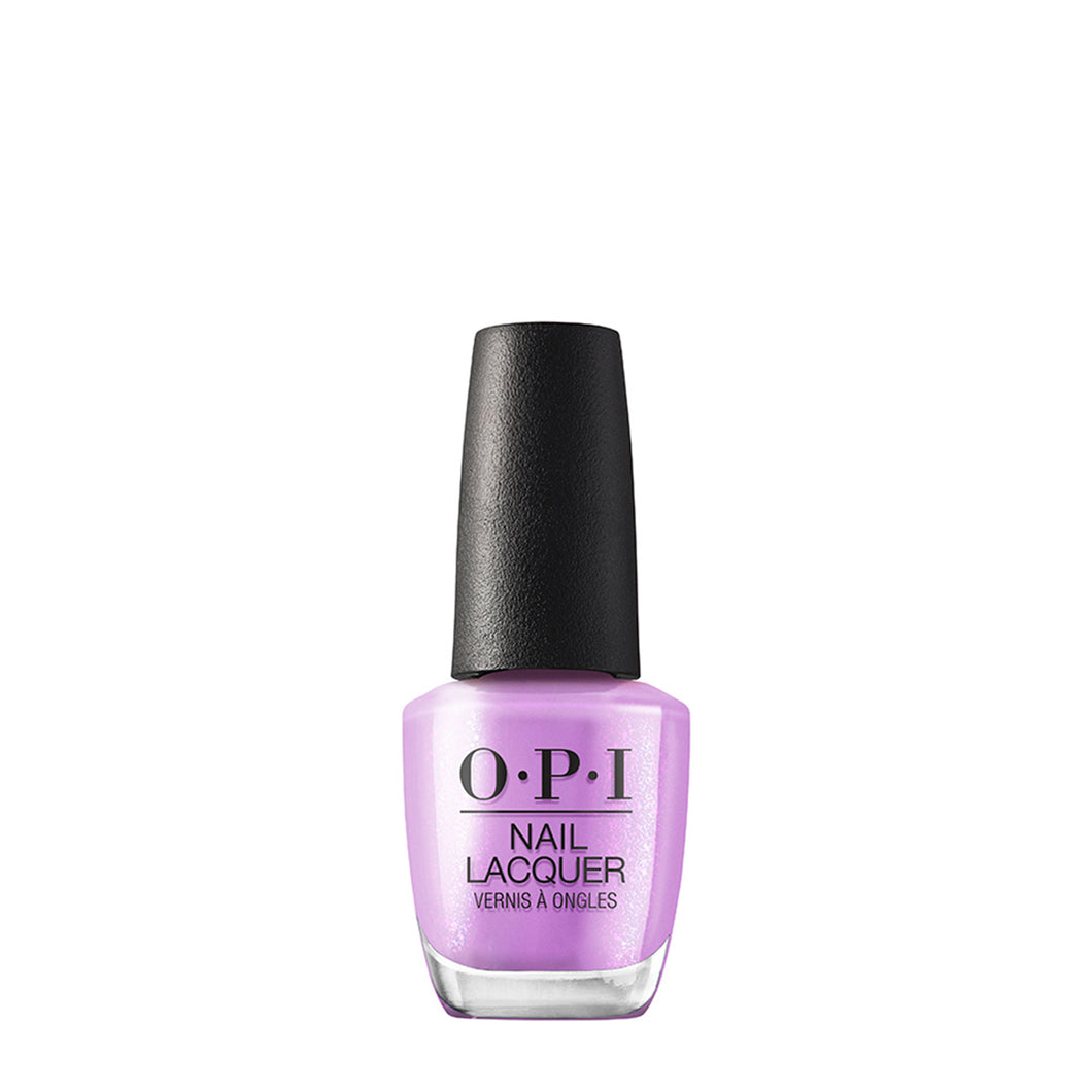 opi summer nail lacquer dont wait create beauty art mexico