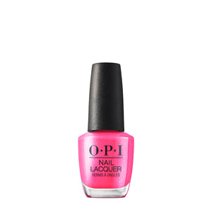 opi summer nail lacquer exercise your brights beauty art mexico