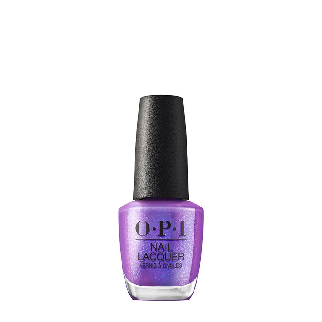 opi summer nail lacquer go to grape lengths beauty art mexico