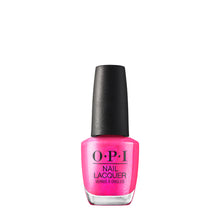 Cargar imagen en el visor de la galería, opi summer nail lacquer pink big beauty art mexico