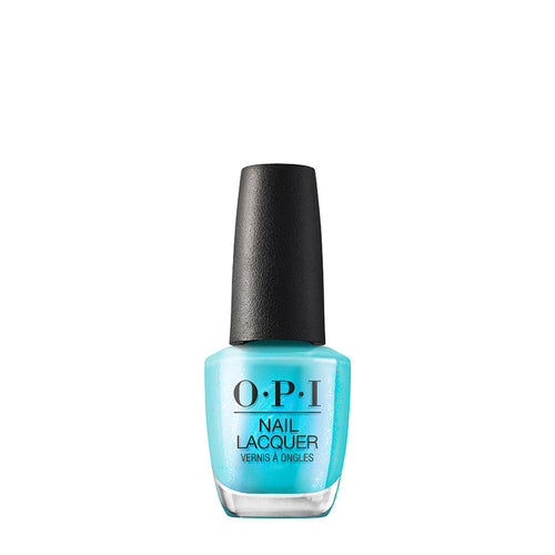 opi summer nail lacquer sky true to yourself beauty art mexico