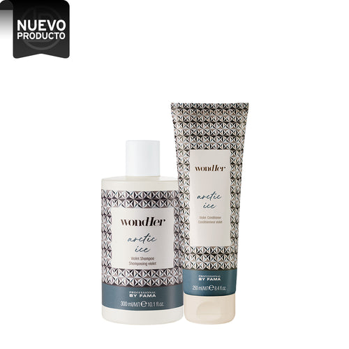 by fama duo rubios platinados beauty art mexico