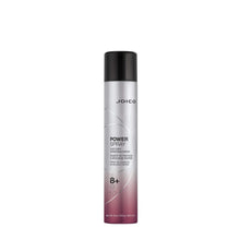 Cargar imagen en el visor de la galería, joico power spray fast dry finish beauty art mexico