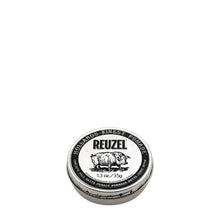 Cargar imagen en el visor de la galería, reuzel concrete hold matt pomade beauty art mexico
