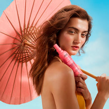 Cargar imagen en el visor de la galería, aveda nutriplenish leaving conditioner beauty art mexico
