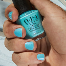 Cargar imagen en el visor de la galería, OPI SUMMER NAIL LACQUER SKY TRUE TO YOURSELF, 15 ML