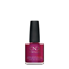 Cargar imagen en el visor de la galería, cnd vinylux ecstacy beauty art mexico