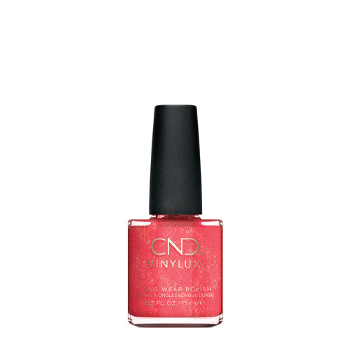 cnd vinylux jelly bracelet beauty art mexico