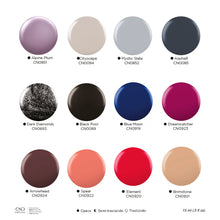 Cargar imagen en el visor de la galería, cnd vinylux cityscape beauty art mexico