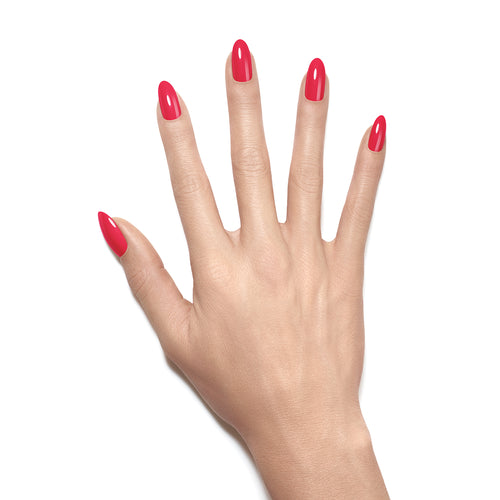 cnd vinylux element beauty art mexico