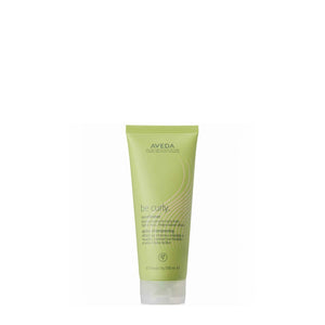 aveda be curly conditioner beauty art mexico