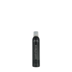 aveda control force firm hold hair spray beauty art mexico