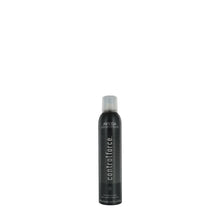 Cargar imagen en el visor de la galería, aveda control force firm hold hair spray back bar beauty art mexico