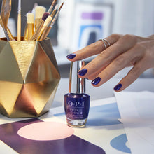 Cargar imagen en el visor de la galería, opi infinite shine display dtla, 12 pzas, beauty art méxico
