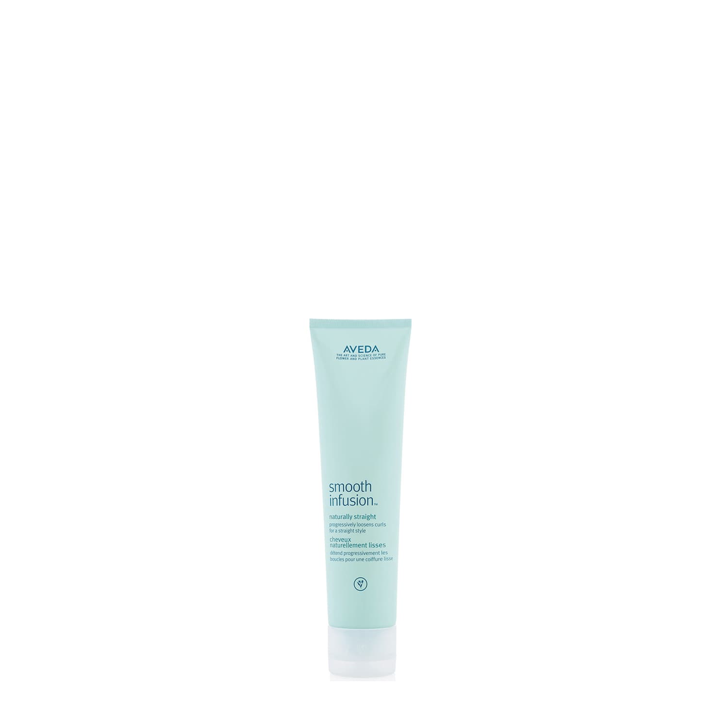 AVEDA SMOOTH INFUSION NATURALLY STRAIGHT BB 150 ML