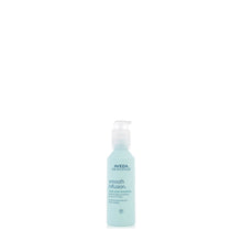 Cargar imagen en el visor de la galería, aveda smooth infusion style prep smoother beauty art mexico