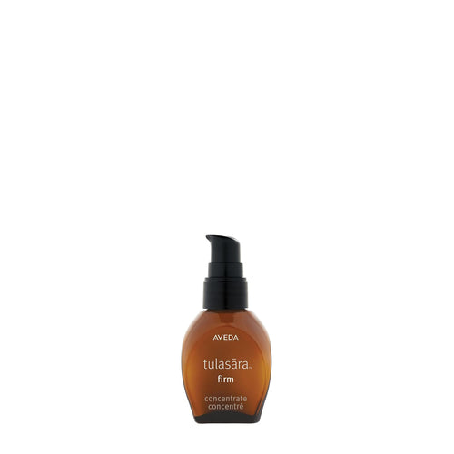 aveda talasara firm concentrate back bar beauty art mexico