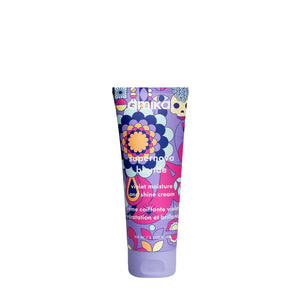 amika supernova blonde violet moisture & shine cream beauty art mexico